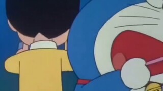 [Tái bản] Đĩa đơn "Water Layered A Dream" của Topsports