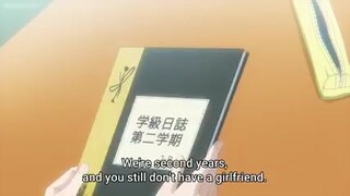 Yamada kun lv999 episode 10