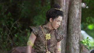 เพราะข้าทุกคนจึงได้กระจายหายไป | Highlight เดชอสูรขันแก้วนพเก้า EP.29