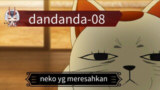 neko yg meresahkan-dandandan-08