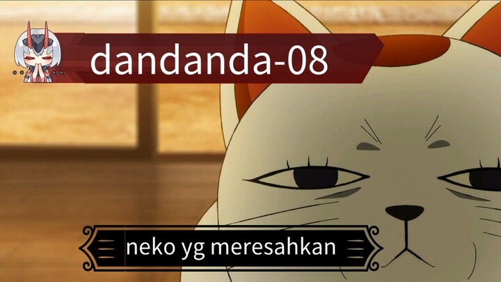 neko yg meresahkan-dandandan-08