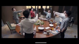 falling into your smile tagalog episode 4 part 9