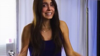 ท้าใจไม่ดูโทรศัพท์แฟนหนุ่ม คุณจะอดทนได้นานแค่ไหน?