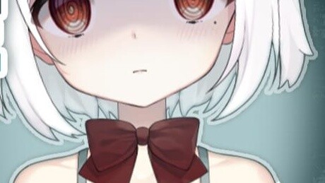 The pervert who gave birth to the first social-death anchor on Bilibili turned out to be me!