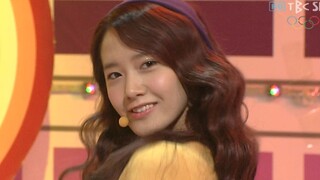 Now I miss the natural skin before, and maybe someone will miss the cold white skin now, because the