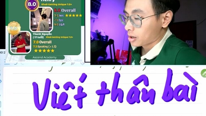 Ascend Academy (@ascend.academy21)  TikTok LIVE 26.8.26 0h Part2