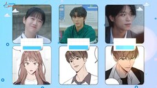 EPS 5 INDO