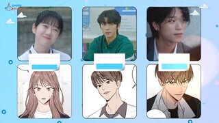 EPS 5 INDO