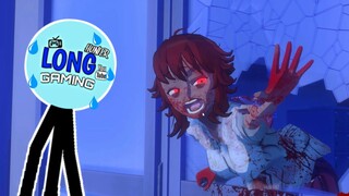 Trốn Thoát Khỏi Cô Gái Yandere Thành Công!!?? Saiko no Sutoka