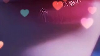 [Sister Xiao Wu 2024] has been updated, come and watch it now!