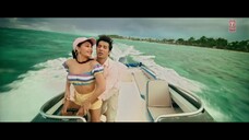 Full_Video__Aa_Toh_Sahii_Song___Judwaa_2___Varun___Jacqueline___Taapsee___Meet_Bros___Neha_Kakkar(10