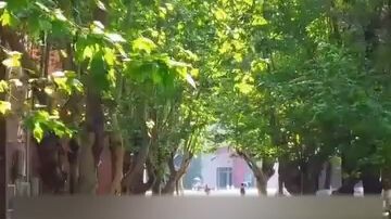 ปรมาจารย์ประเมินสมบัติเกิดใหม่