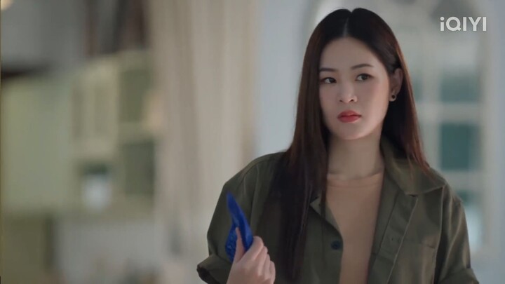 4Elements Earth EP1 (Fix)!