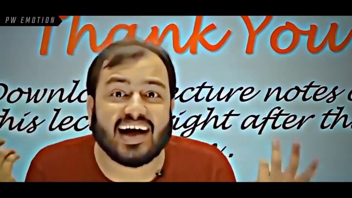 गायब होकर 18 घंटे पढ़ना होगा तुझे_ STUDY MOTIVATION