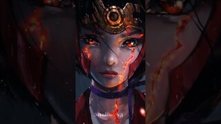 Anime 4K live wallpaper part 3 #anime #fypシ #viral #weebs #waifu #fypシ゚viral #animegirls