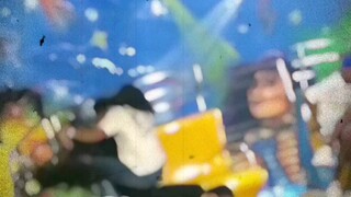 满级拉扯
