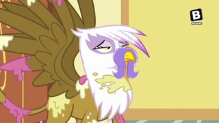My Little Pony | Season 1 พากย์ไทย ตอนที่ 5 [ Boomerang ver. ]