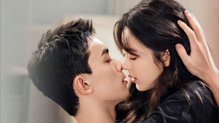 46.Kutolak Penyesalannya—Hatiku Sudah Bukan Miliknya Lagi!#ceo #romantic #minidr