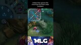 Don't Ignore This Basic Task! Mobile Legends #shorts