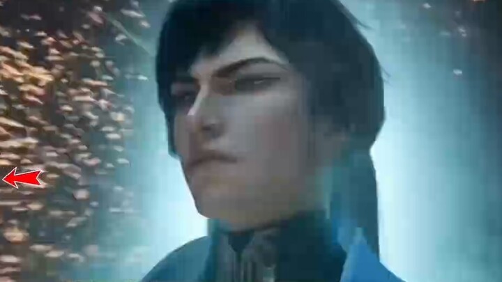 Character Analysis Series｜Is Han Paopao going to advance to the Nascent Soul stage? What are Han Li'