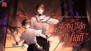 VIETSUB | KTT | TÔI PHONG THẦN TRONG TRÒ CHƠI VÔ HẠN || MÙA 2 • TẬP 9