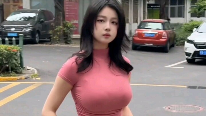 Sedikit budi, dibalas sebesar mata air