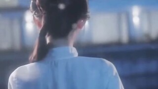 เซี่ยซางหนิง เรียกฉันว่าคุณหนูใหญ่ #พากย์ไทย