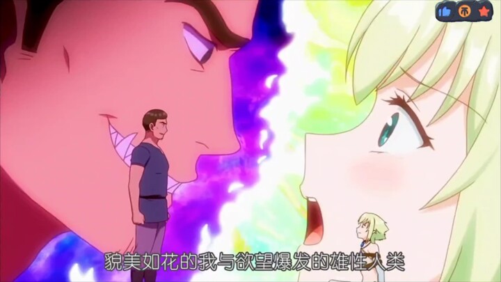 小精灵你真可怜
