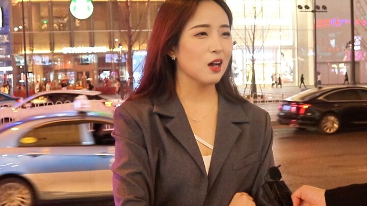 Tiba-tiba jadi kasihan sama pria berusia 30 tahun.