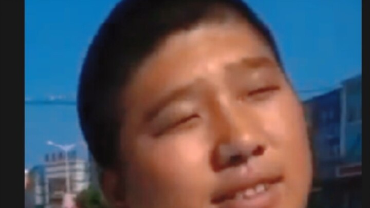 Makan malam saja sudah ada begitu banyak pilihan, apalagi pacar.