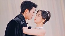 Out of the Asylum Into Their Hell