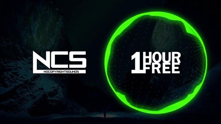 Unknown Brain - Why Do I? (feat. Bri Tolani) [NCS 1 HOUR]