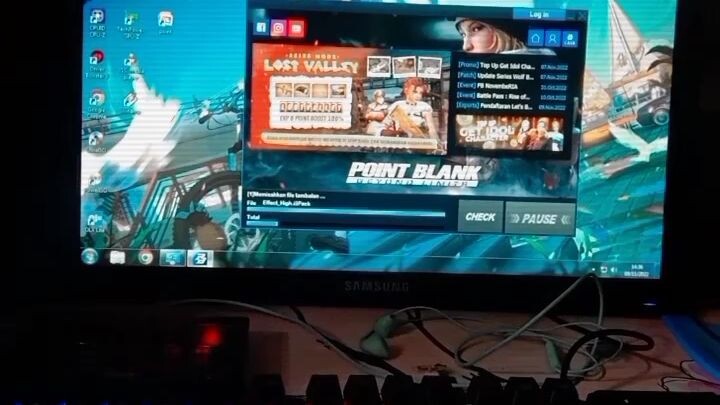 pc kentang