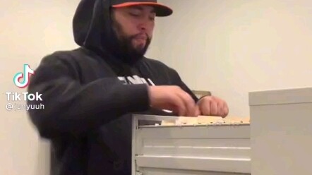 Aktivitas Otak Orang Kpop dalam Sehari