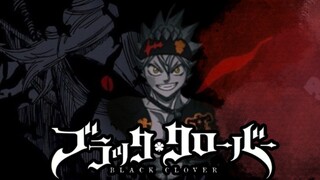 Black Clover - Super [AMV]