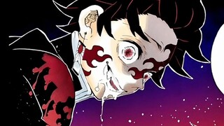 无惨已经死亡，但新一任鬼王却在此刻诞生！#影视剪辑