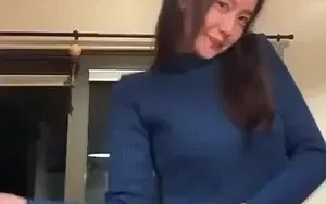 ทูนหัว