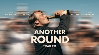 Another Round (2020) - SUB INDO
