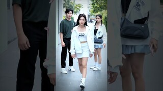 no more help!!!  #fyp #viral #trending #funny #shorts