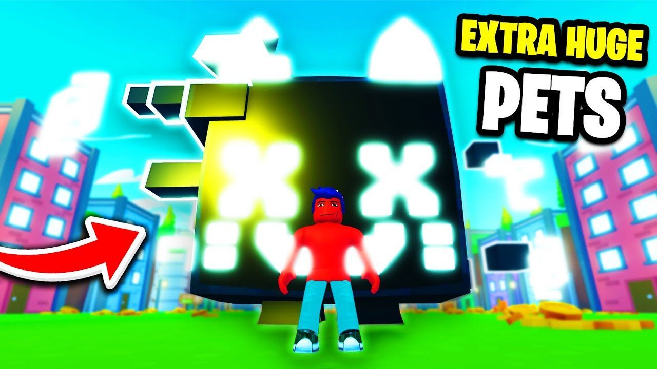 (2021) ALL *NEW* SECRET OP CODES! Speed Run Simulator Roblox 