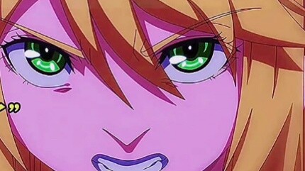 Wajah gadis itu yang memerah membuktikan segalanya