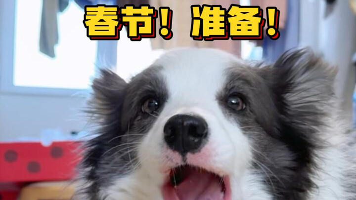 Berapa hari kamu bisa tinggal di rumah nenek tergantung sama kamu sendiri.