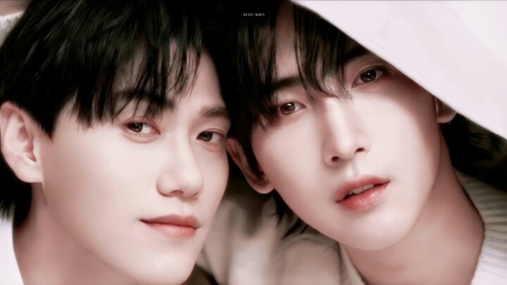 “ที่รัก มีอะไรเหรอ?” ใครเข้าใจบ้าง? พวกเขารู้วิธีแสดงความรักจริงๆ!