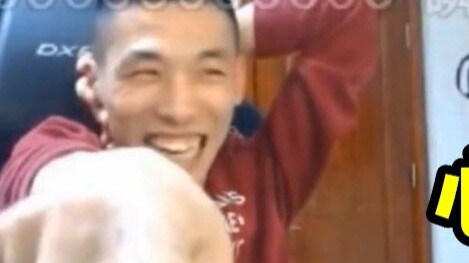 Bao Ge's Emotional Forum: The predecessor of the Soul Station! The acting skills of the fans are at 