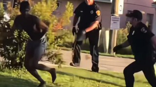 Florida tidak memelihara orang pengangguran