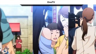 Top 10 Anime về Quân Sự & Hành Động Hay Nhất 6