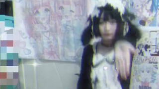 ☆桜夏☆《Fungsi Romantis Innocent》>ω<Jika kamu sakit di bulan Mei, kamu akan sakit sampai tahun depan~☆