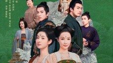Gone With The Rain _ Eps 11 sub Indonesia
