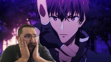 ANIME PUB STOMPS!!!