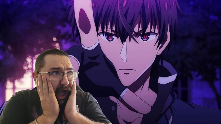 ANIME PUB STOMPS!!!